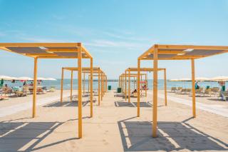 Playa Dorada Residence - Lido degli Scacchi - 3
