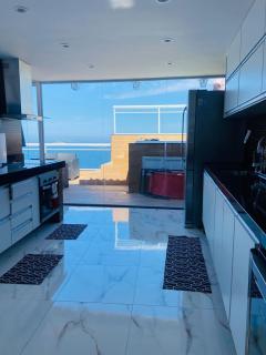 Micks Place Vidigal - Río de Janeiro - 5