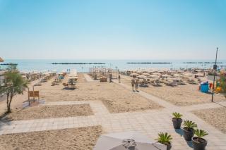 Playa Dorada Residence - Lido degli Scacchi - 2
