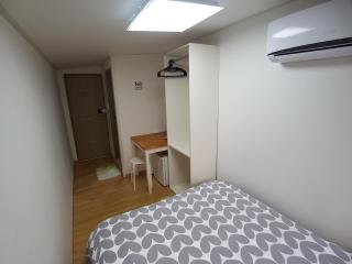Bong Stay - Jeju-stad - 3