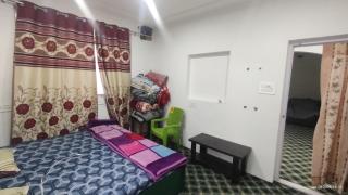 Gulzar Guest house 6bhk - Srinagar - 7