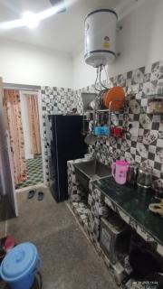 Gulzar Guest house 6bhk - Srinagar - 4