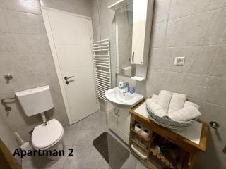Apartman Slatki dom 2 - 2