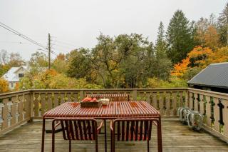 Restored Quarry House Near Nobel Laureate Home - 9