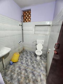 Le Grace Elite - Madurai - 7