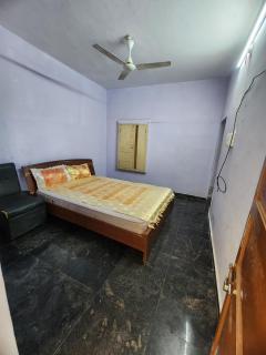 Le Grace Elite - Madurai - 4