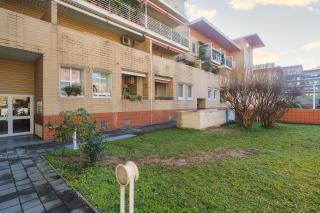 PrimoPiano - Caldirola - Milan - 6