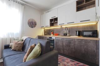 PrimoPiano - Caldirola - Milan - 7