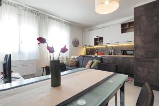 PrimoPiano - Caldirola - Milan - 8