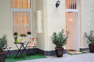 Magnolia Apartment in the center of Budapest - Budapest - 9