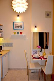 Magnolia Apartment in the center of Budapest - Budapest - 5