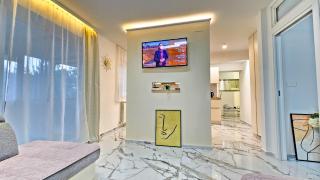 ISTRIANA by Istrian apartments Koper - Koper - 7