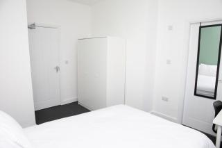 ML Short Stays - Redcar 5 bedroom en-suite contractor house - Redcar - 1