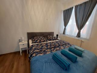 Mój apartament Krynica - Krynica-Zdrój - 2