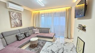 ISTRIANA by Istrian apartments Koper - Koper - 8