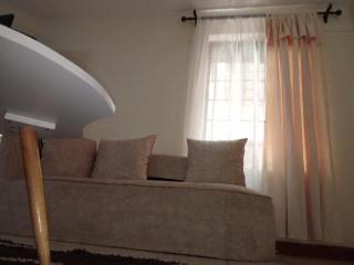 BNB IN KISUMu - Kisumu - 3