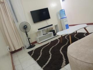 BNB IN KISUMu - Kisumu - 2