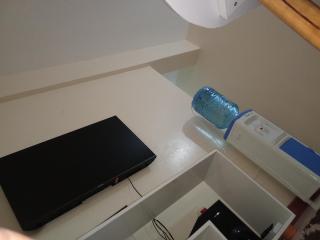 BNB IN KISUMu - Kisumu - 1