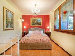 La Dimora Emiliana - Bibbiano - 0