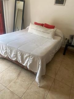 Vivienda M&N - Santiago del Estero - 0