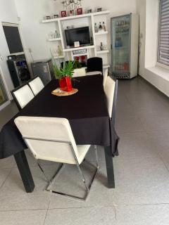 Vivienda M&N - Santiago del Estero - 9