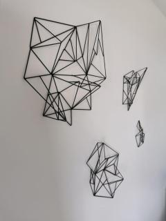 Top Floor Sea View Apartment - Pool Tennis Garage - Nizza - 3