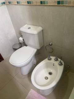 Vivienda M&N - Santiago del Estero - 8