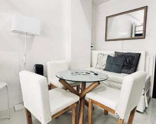 Trendy Studio with Bunk Bed - Iloilo - 8