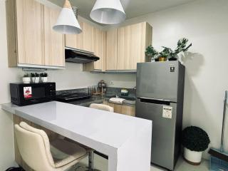 Trendy Studio with Bunk Bed - 6