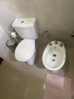 Vivienda M&N - Santiago del Estero - 7