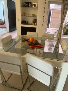 Vivienda M&N - Santiago del Estero - 6