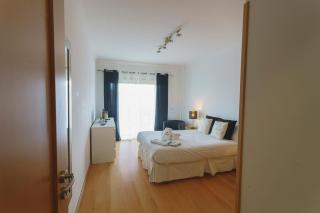 Best Houses 99 - Casinha da Praia - Atouguia da Baleia - 6