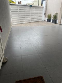 Vivienda M&N - Santiago del Estero - 3