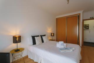 Best Houses 99 - Casinha da Praia - Atouguia da Baleia - 5