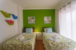 Best Houses 99 - Casinha da Praia - Atouguia da Baleia - 8