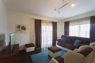 Best Houses 99 - Casinha da Praia - Atouguia da Baleia - 9