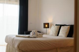 Best Houses 99 - Casinha da Praia - Atouguia da Baleia - 3