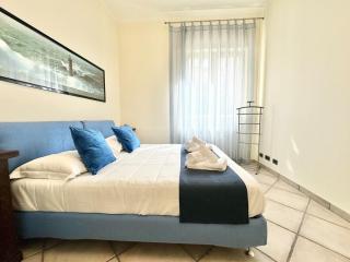 3 camere a 100 passi dal mare - Lido di Camaiore - 6