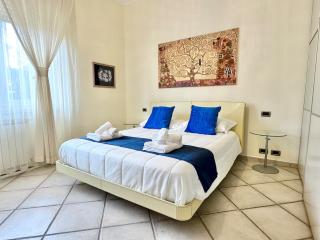 3 camere a 100 passi dal mare - Lido di Camaiore - 5