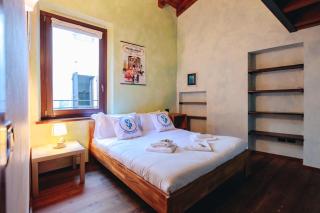 SG Luxury - My Harbour Stay - 8