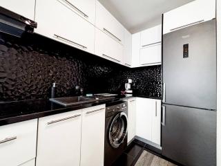 Grandora Apartment - Cluj-Napoca - 5