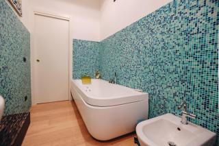 SG Luxury - My Harbour Stay - 6