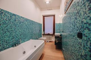 SG Luxury - My Harbour Stay - Peschiera del Garda - 5