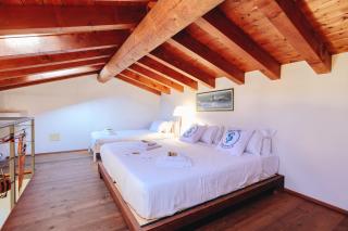 SG Luxury - My Harbour Stay - Peschiera del Garda - 1