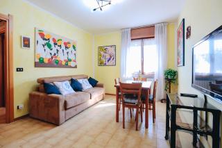 SG Family - Dolce Garda Apartment - Cavalcaselle - 9