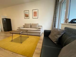 NEW apartment in Prague - Prag - 9