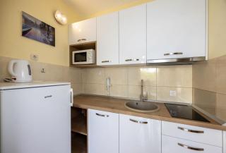Apartments Gita - Promajna - 6