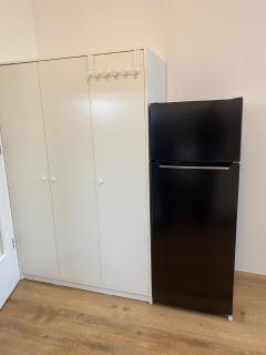 NEW apartment in Prague - Prague - 1