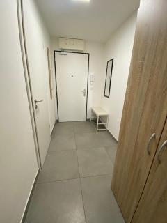 NEW apartment in Prague - Prague - 2