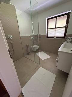 Ferienwohnung Alpenpanorama - Grainau - 2